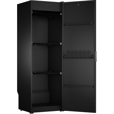 ASKO - DC7784V.G - Alla torkskåp