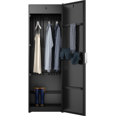 ASKO - DC7784V.G - Alla torkskåp