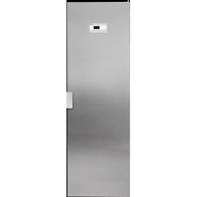 ASKO - DC7784V.S - Alla torkskåp