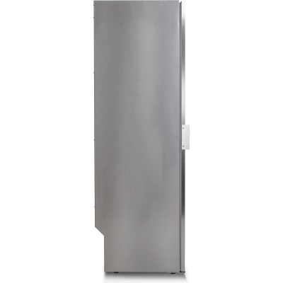 ASKO - DC7784V.S - Alla torkskåp