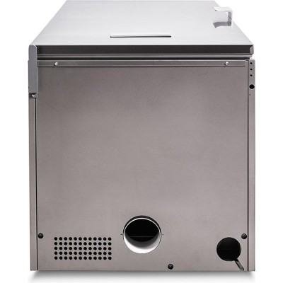 ASKO - DC7784V.S - Alla torkskåp