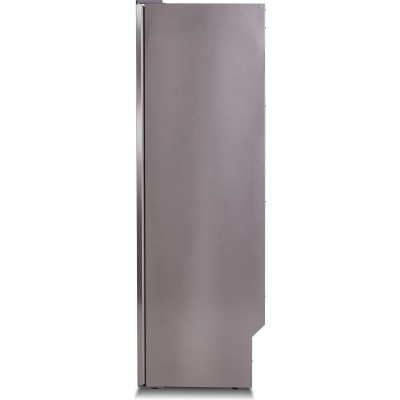 ASKO - DC7784V.S - Alla torkskåp