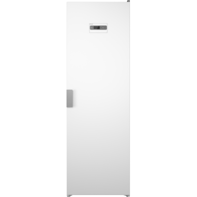 ASKO - DC7784V.W - Alla torkskåp