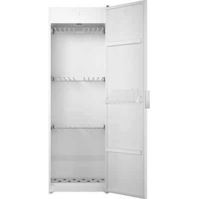 ASKO - DC7784V.W - Alla torkskåp