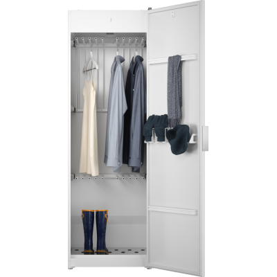 ASKO - DC7784V.W - Alla torkskåp