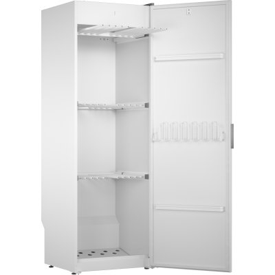 ASKO - DC7784V.W - Alla torkskåp