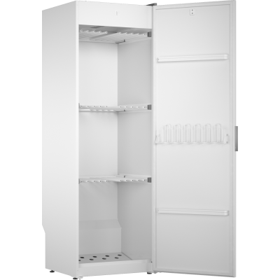 ASKO - DC7784V.W - Alla torkskåp