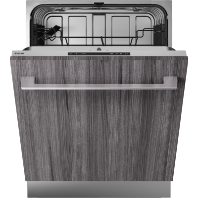 ASKO - DFI534A - Fullintegrerade diskmaskiner