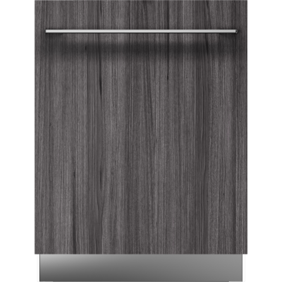 ASKO - DFI534A - Fullintegrerade diskmaskiner