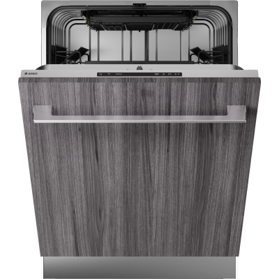 ASKO - DFI544BXXL - Fullintegrerade diskmaskiner