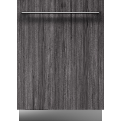 ASKO - DFI544BXXL - Fullintegrerade diskmaskiner