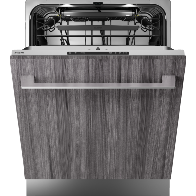 ASKO - DFI545N - Fullintegrerade diskmaskiner