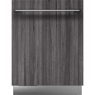 ASKO - DFI545N - Fullintegrerade diskmaskiner