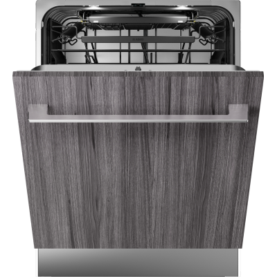 ASKO - DSD545N - Fullintegrerade diskmaskiner