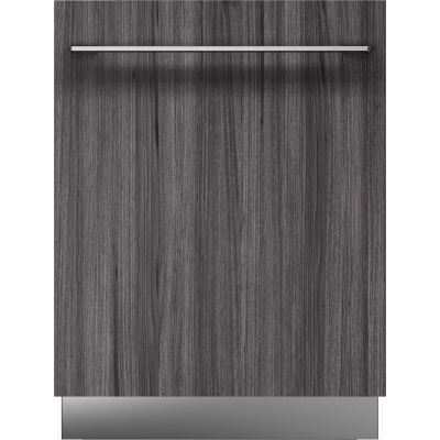 ASKO - DSD545N - Fullintegrerade diskmaskiner