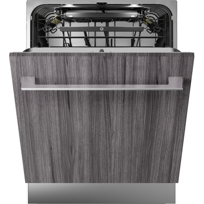 ASKO - DSD545NXXL - Fullintegrerade diskmaskiner