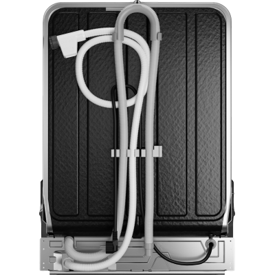 ASKO - DSD545NXXL - Fullintegrerade diskmaskiner