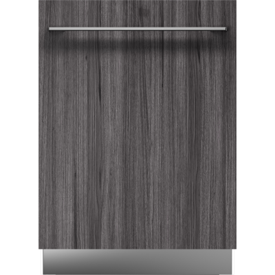 ASKO - DSD545NXXL - Fullintegrerade diskmaskiner