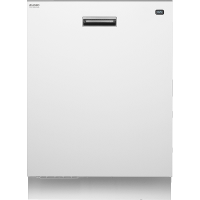 ASKO - DWC5926W