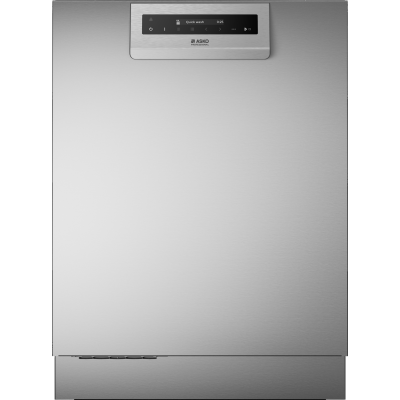 ASKO - DWC6422BIS