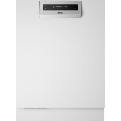 ASKO - DWC6422BIW