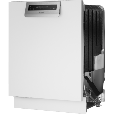 ASKO - DWC6422BIW