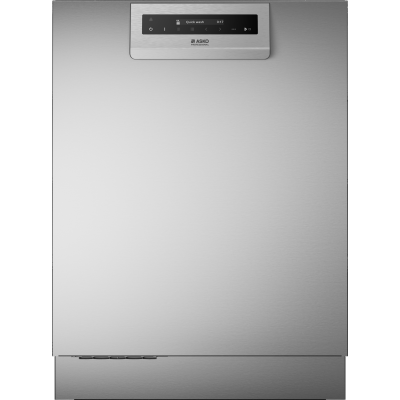 ASKO - DWC6423BIS