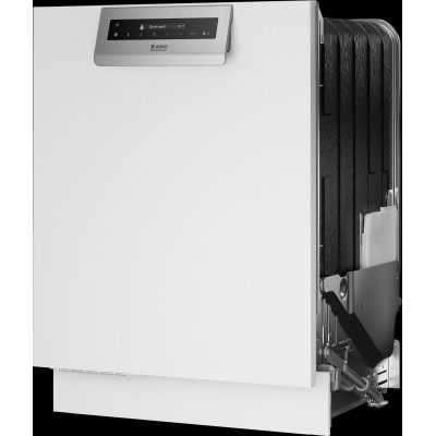 ASKO - DWC6423BIW