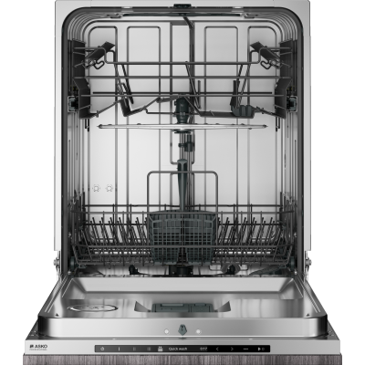 ASKO - DWC6423FI
