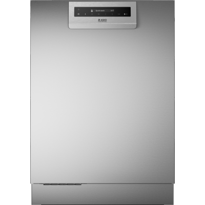 ASKO - DWC6433BIXXLS