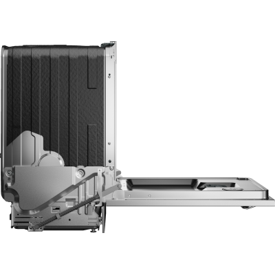 ASKO - DWC6433BIXXLS