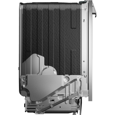 ASKO - DWC6433BIXXLS