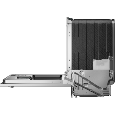 ASKO - DWC6433BIXXLS