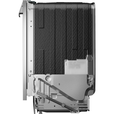 ASKO - DWC6433BIXXLS