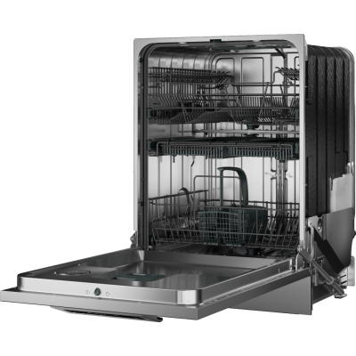 ASKO - DWC6433BIXXLS