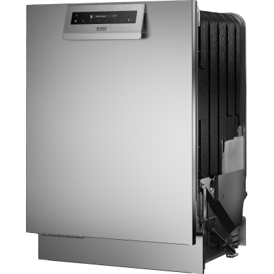 ASKO - DWC6433BIXXLS