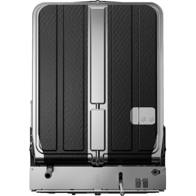 ASKO - DWC6433BIXXLS