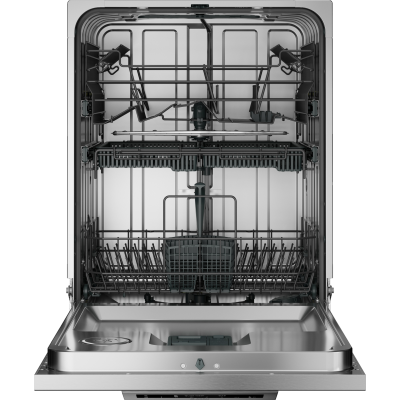 ASKO - DWC6433BIXXLS