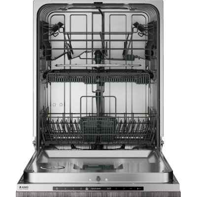ASKO - DWC6433FIXXL