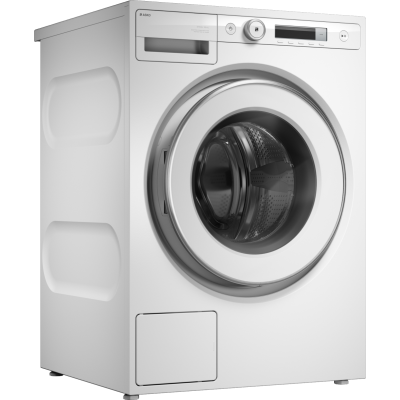 ASKO - W3096RW
