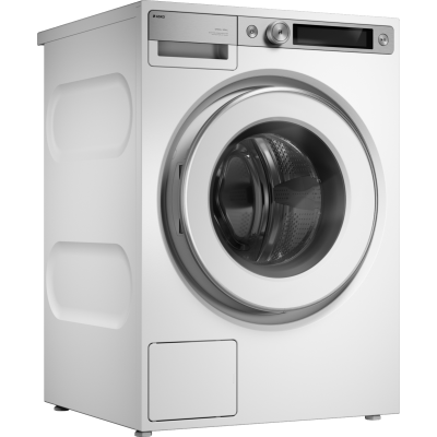 ASKO - W7096XW