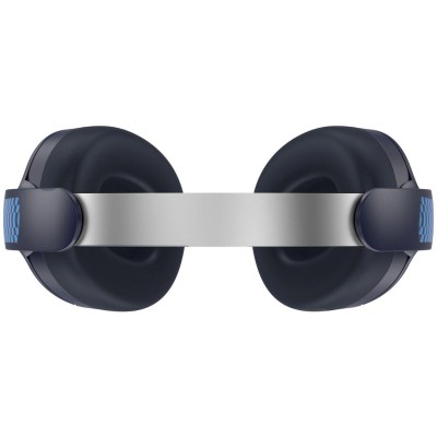 Oracle Red Bull Racing - Hörlurar Over-Ear Trådlösa ANC RB-HP110 Blå - A15883