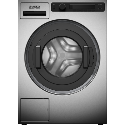 ASKO - WMC6763PC.S