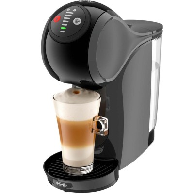 EDG226.A Genio S Automatic capsule machine from De'Longhi®
