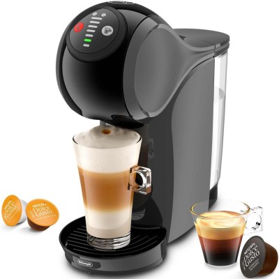 EDG226.A Genio S Automatic capsule machine from De'Longhi®