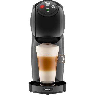 EDG226.A Genio S Automatic capsule machine from De'Longhi®