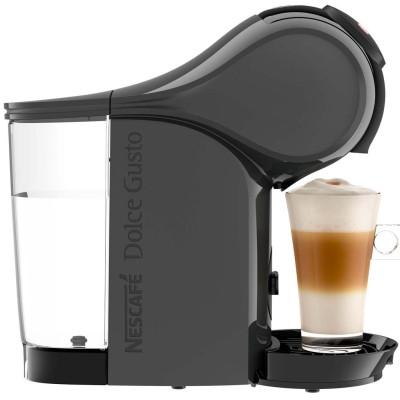 EDG226.A Genio S Automatic capsule machine from De'Longhi®