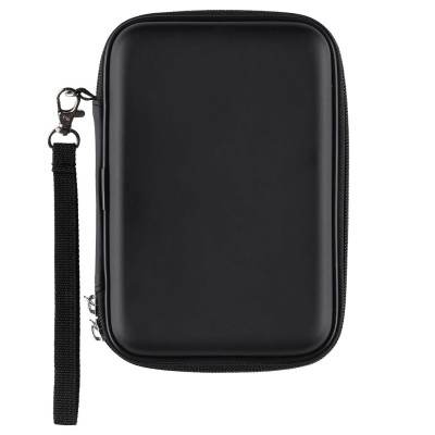 Dartpilar 23 g - 6st i fodral