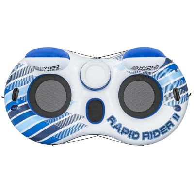 Double Tube Rapid Rider 2,51 x 1,32 m