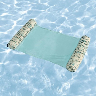 Hammock Lounge Everluxe 1,22 x 0,65 x 0,15 m